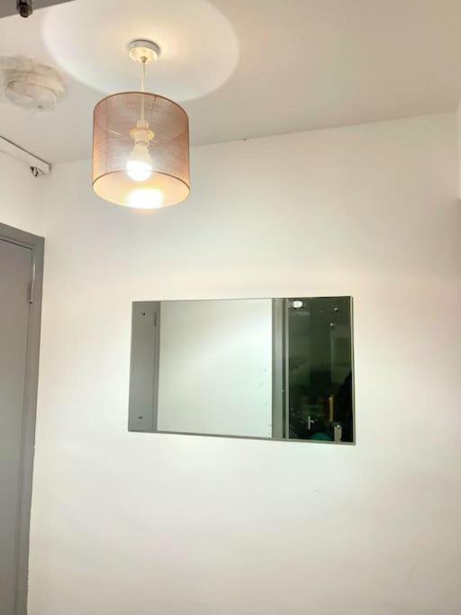Lovely 3 Bed Ground Floor Apartment Near Qe Hospital Harborne Birmingham New Экстерьер фото
